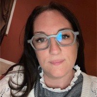 Julie Voyenne