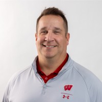 Mike Christensen
