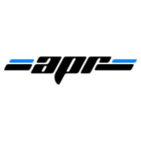 Auvergne Pneumatique Racing Apr