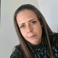 DINA NUNES MAIA