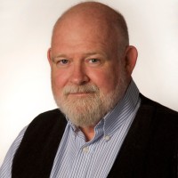 Michael Mcnulty