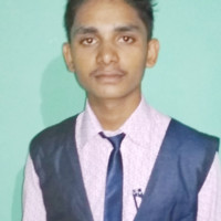 Rahul Garawal