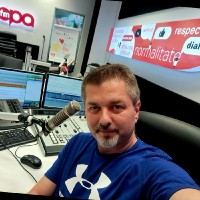 Denis Ciulinaru