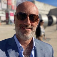 Pedro Conceição, Pmp