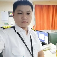 陈小虎