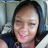 Ebony Davis