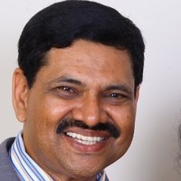 Venkata Subrahmanyam Kota