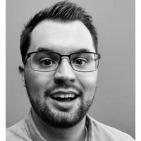Jeremy White, EA