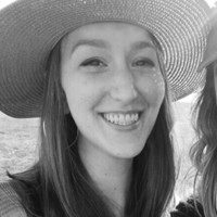 Sarah Birchman