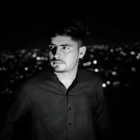 RIZWAN CH