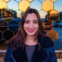Victoria Caso