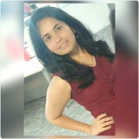 Amruta Kulkarni