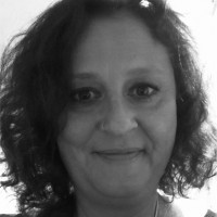 Sandra Stankovic'
