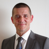 Sylvain Rigault