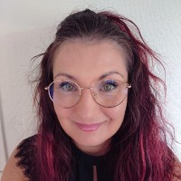 Heidi Forsman