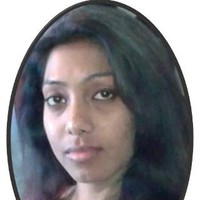 Sarita Singh