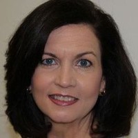 Veronica Dunn