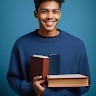 John Eric Jose