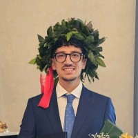 Fabio S.