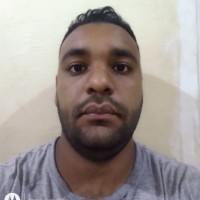 Gabriel De sousa Fernandes