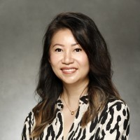 Lily Lu