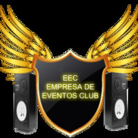 EMPRESA DE