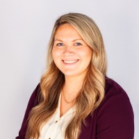 Brandi Barwick