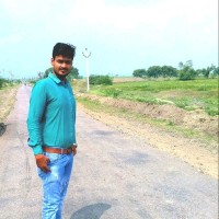 Pandy Nirankar
