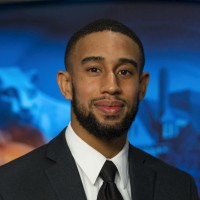 Jerome Taylor, Cetf®