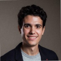 Josep Arguimbau Marqués