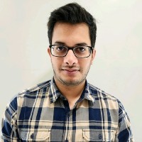 Abhijeet Singh