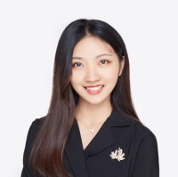 Hanna Liu
