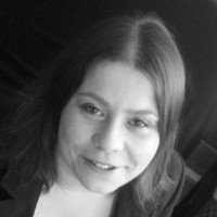 Aurélie Lézy