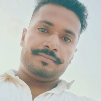 Chunni Lal