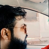 rishab bedi