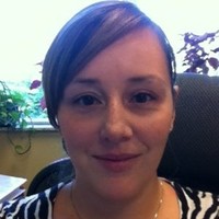 Barbara Callewaert- Ratliff