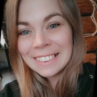 Anja Harder
