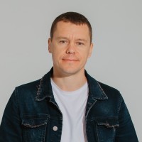 Andrey Petelin