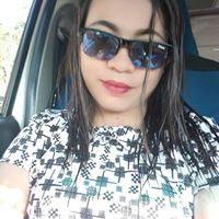 Maryjane Ignacio