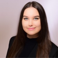Maria Weiser