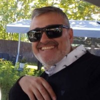 José María Rodríguez Rodríguez