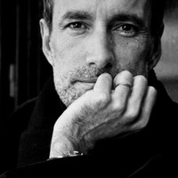 Henri de Rohan-Chabot