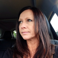 Shelli Fowlks