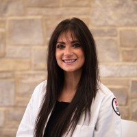 Gianna Aiello