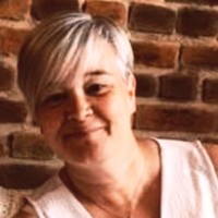 Debbie Clowes