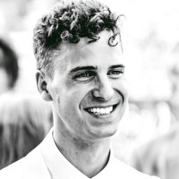 Anders Rasmussen