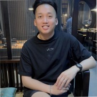 Wayne Chew