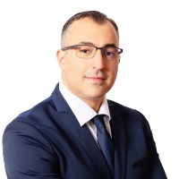 Fouad Sahla