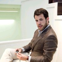 Pablo Estelles Puchades