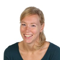 Hanna Bruss
